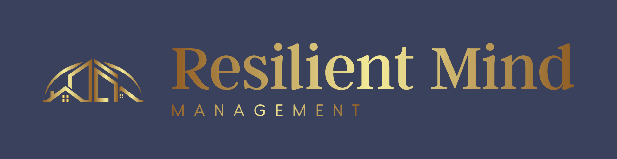 Resilient Mind Management